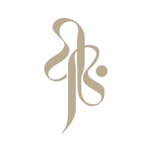 Abogada de Familia, Penal, Civil y Violencia de Género en Sevilla.